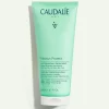 CAUDALIE Crèmes Solaires Visage & Corps|Solaires Corps^Lait Réparateur Après-Soleil à l'Aloe Vera - 200 mL