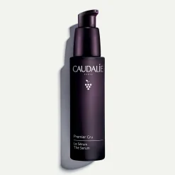 CAUDALIE Rides, Taches, Volume|Anti-Rides, Fermeté^Le Sérum
