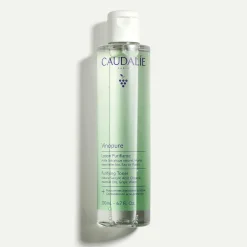 CAUDALIE Peaux À Tendance Acnéique|Eaux & Lotions^Lotion Purifiante à l'Acide Salicylique - 200mL