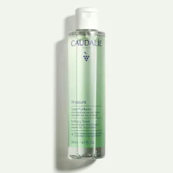 CAUDALIE Peaux À Tendance Acnéique|Eaux & Lotions^Lotion Purifiante à l'Acide Salicylique - 200mL