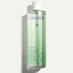 CAUDALIE Peaux À Tendance Acnéique|Eaux & Lotions^Lotion Purifiante à l'Acide Salicylique - 400mL