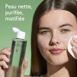 CAUDALIE Peaux À Tendance Acnéique|Eaux & Lotions^Lotion Purifiante à l'Acide Salicylique - 400mL