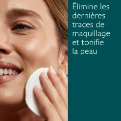 CAUDALIE Eaux & Lotions|Démaquillants & Nettoyants^Lotion Tonique Hydratante à l'Eau de Rose Bio - 400ml