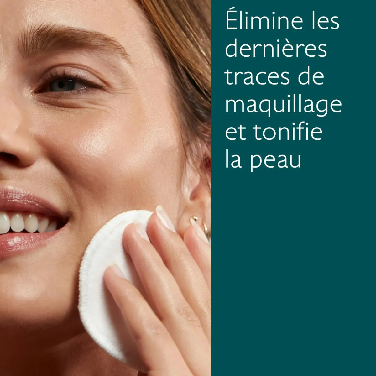 CAUDALIE Eaux & Lotions|Démaquillants & Nettoyants^Lotion Tonique Hydratante à l'Eau de Rose Bio - 200ml