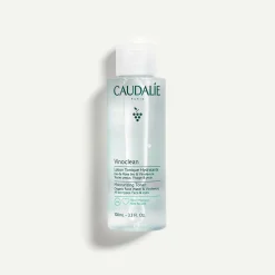 CAUDALIE Formats Voyage|Eaux & Lotions^Lotion Tonique Hydratante à l'Eau de Rose Bio - 100ml