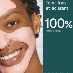 CAUDALIE Formats Voyage|Masques, Gommages & Peelings^Masque Instant Détox à l'Argile Rose - 35ml