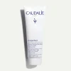 CAUDALIE Éclat, Anti-Taches|Masques, Gommages & Peelings^Masque Peeling à l'Acide Glycolique