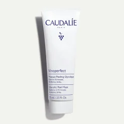 CAUDALIE Éclat, Anti-Taches|Masques, Gommages & Peelings^Masque Peeling à l'Acide Glycolique