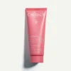 CAUDALIE Hydratation Visage|Masques, Gommages & Peelings^Masque-Crème Hydratant à la Centella Asiatica