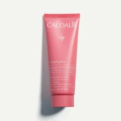 CAUDALIE Hydratation Visage|Masques, Gommages & Peelings^Masque-Crème Hydratant à la Centella Asiatica