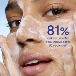 CAUDALIE Éclat, Anti-Taches|Formats Voyage^Mousse Micro-Peeling Éclat à l'Acide Mandélique (AHA) - 50mL