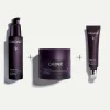CAUDALIE Rides, Taches, Volume|Anti-Rides, Fermeté^Routine Anti-Âge Global