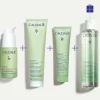 CAUDALIE Sérums|Peaux À Tendance Acnéique^Routine Anti-Imperfections à l'Acide Salicylique