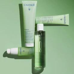 CAUDALIE Sérums|Peaux À Tendance Acnéique^Routine Anti-Imperfections à l'Acide Salicylique