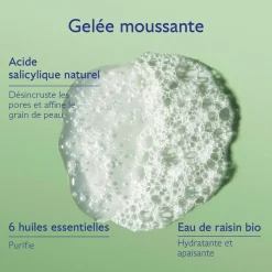 CAUDALIE Sérums|Peaux À Tendance Acnéique^Routine Anti-Imperfections à l'Acide Salicylique