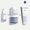CAUDALIE Éclat, Anti-Taches|Crèmes De Nuit^Routine Éclat et Anti-taches