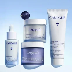 CAUDALIE Éclat, Anti-Taches|Crèmes De Nuit^Routine Éclat et Anti-taches