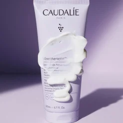 CAUDALIE Crèmes Corps^Soin Corps Nourrissant Hyaluronique - 200ml