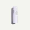 CAUDALIE Formats Voyage|Soins Yeux & Lèvres^Soin des Lèvres au Beurre de Karité