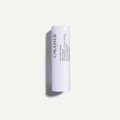 CAUDALIE Formats Voyage|Soins Yeux & Lèvres^Soin des Lèvres au Beurre de Karité
