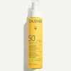 CAUDALIE Crèmes Solaires Visage & Corps|Solaires Corps^Spray Invisible Haute Protection SPF50