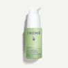 CAUDALIE Peaux À Tendance Acnéique|Sérums^Sérum à l'Acide Salicylique Anti-imperfections