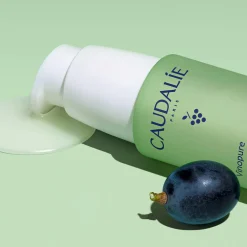 CAUDALIE Peaux À Tendance Acnéique|Sérums^Sérum à l'Acide Salicylique Anti-imperfections