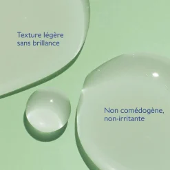 CAUDALIE Peaux À Tendance Acnéique|Sérums^Sérum à l'Acide Salicylique Anti-imperfections
