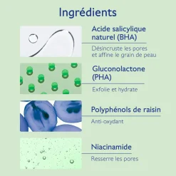CAUDALIE Peaux À Tendance Acnéique|Sérums^Sérum à l'Acide Salicylique Anti-imperfections