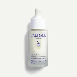 CAUDALIE Sérums|Éclat, Anti-Taches^Sérum Éclat Anti-Taches à la Viniférine, alternative à la Vitamine C - 30ml