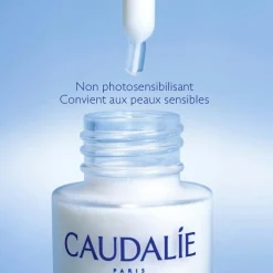 CAUDALIE Sérums|Éclat, Anti-Taches^Sérum Éclat Anti-Taches à la Viniférine, alternative à la Vitamine C - 30ml