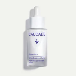 CAUDALIE Sérums|Éclat, Anti-Taches^Sérum Éclat Anti-Taches à la Viniférine, alternative à la Vitamine C - 30ml