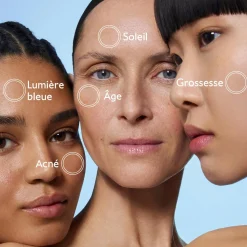 CAUDALIE Sérums|Éclat, Anti-Taches^Sérum Éclat Anti-Taches à la Viniférine, alternative à la Vitamine C - 30ml