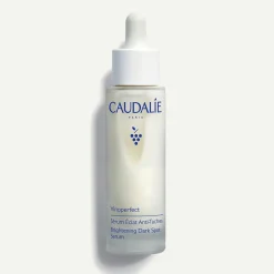 CAUDALIE Éclat, Anti-Taches|Sérums^Sérum Éclat Anti-Taches à la Viniférine, alternative à la Vitamine C - Grand Format