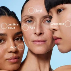 CAUDALIE Éclat, Anti-Taches|Sérums^Sérum Éclat Anti-Taches à la Viniférine, alternative à la Vitamine C - Grand Format