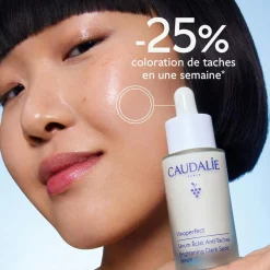 CAUDALIE Éclat, Anti-Taches|Sérums^Sérum Éclat Anti-Taches à la Viniférine, alternative à la Vitamine C - Grand Format