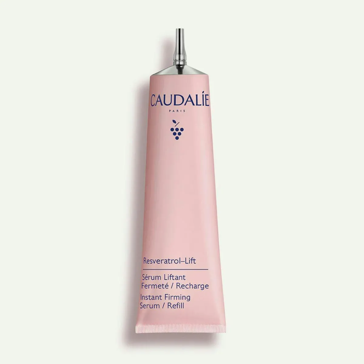 CAUDALIE Anti-Rides, Fermeté|Recharges^Sérum Liftant Fermeté - Recharge