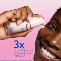 CAUDALIE Anti-Rides, Fermeté|Recharges^Sérum Liftant Fermeté - Recharge
