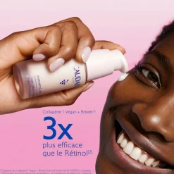 CAUDALIE Anti-Rides, Fermeté|Sérums^Sérum Liftant Fermeté au Resvératrol, alternative au Rétinol