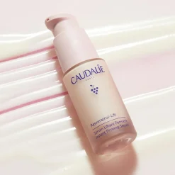 CAUDALIE Anti-Rides, Fermeté|Sérums^Sérum Liftant Fermeté au Resvératrol, alternative au Rétinol