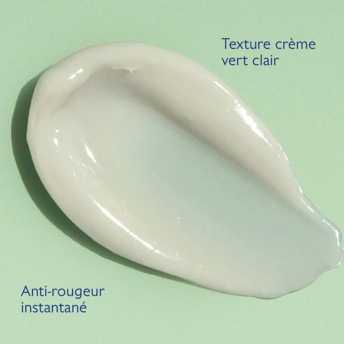 CAUDALIE Peaux À Tendance Acnéique|Crèmes & Fluides^Stop Boutons Salicylique l'Acide Salicylique