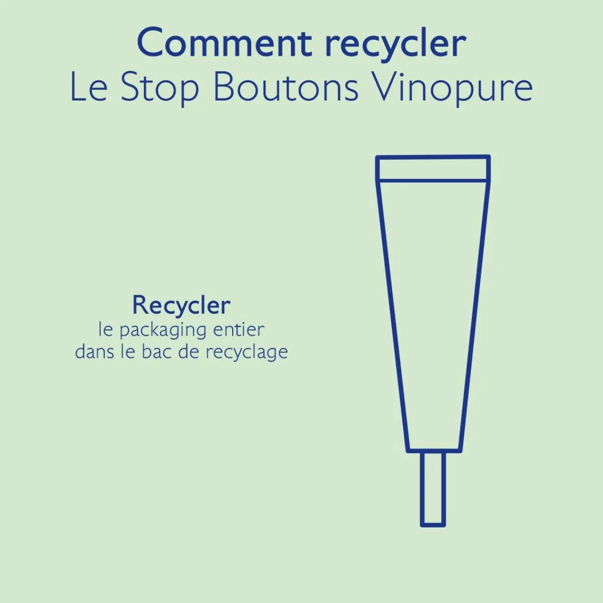 CAUDALIE Peaux À Tendance Acnéique|Crèmes & Fluides^Stop Boutons Salicylique l'Acide Salicylique