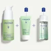 CAUDALIE Peaux À Tendance Acnéique|Sérums^Trio Anti-imperfections