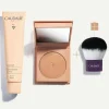 CAUDALIE Bonne Mine|Cc Crèmes^Trio Vinocrush - Teinte 1