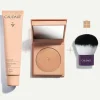 CAUDALIE Bonne Mine|Cc Crèmes^Trio Vinocrush - Teinte 2